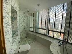 Cliveden At Grange (D10), Condominium #594996221